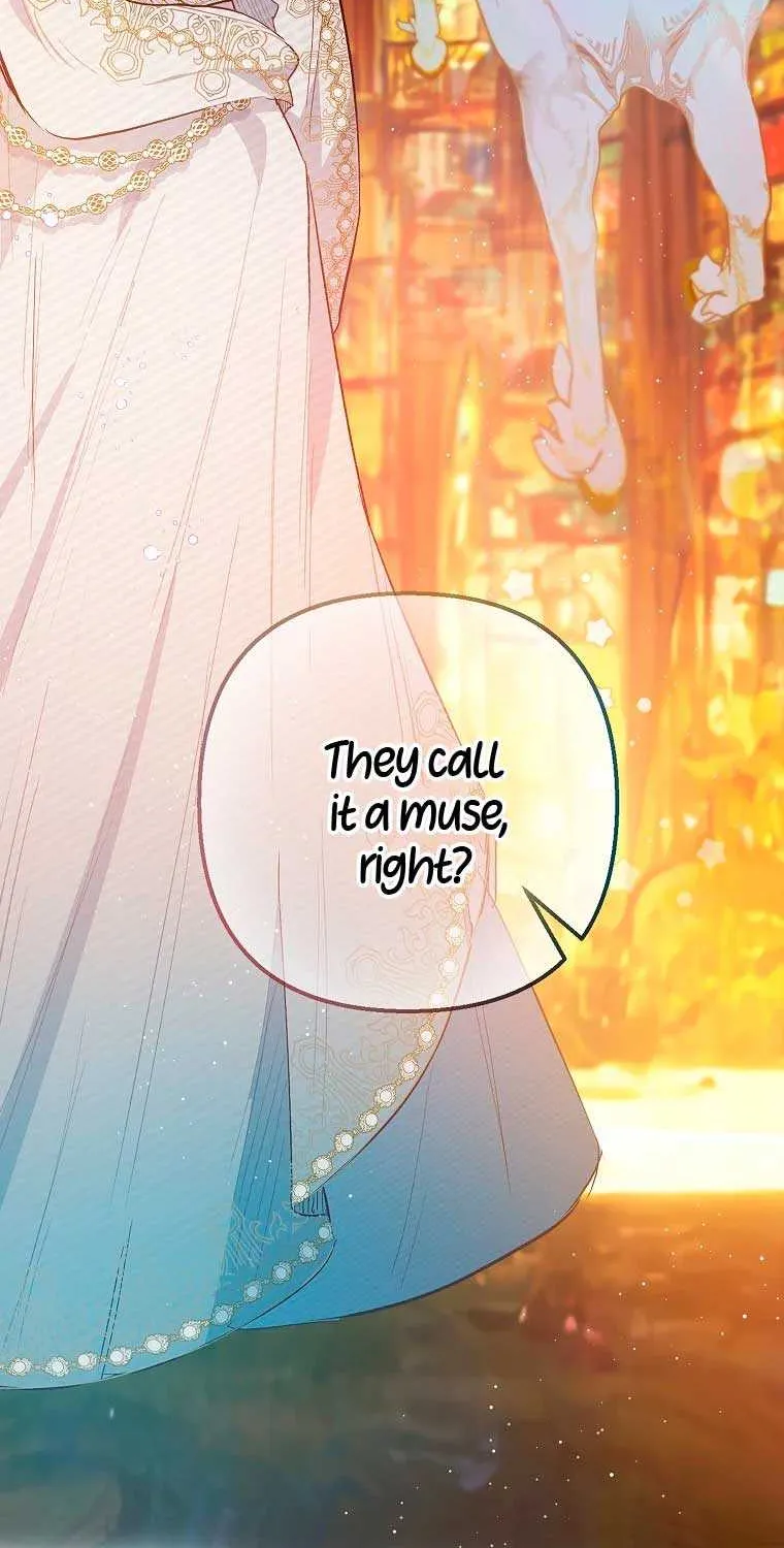 I Am A Daughter Loved By The Devil Chapter 51 page 27 - 
