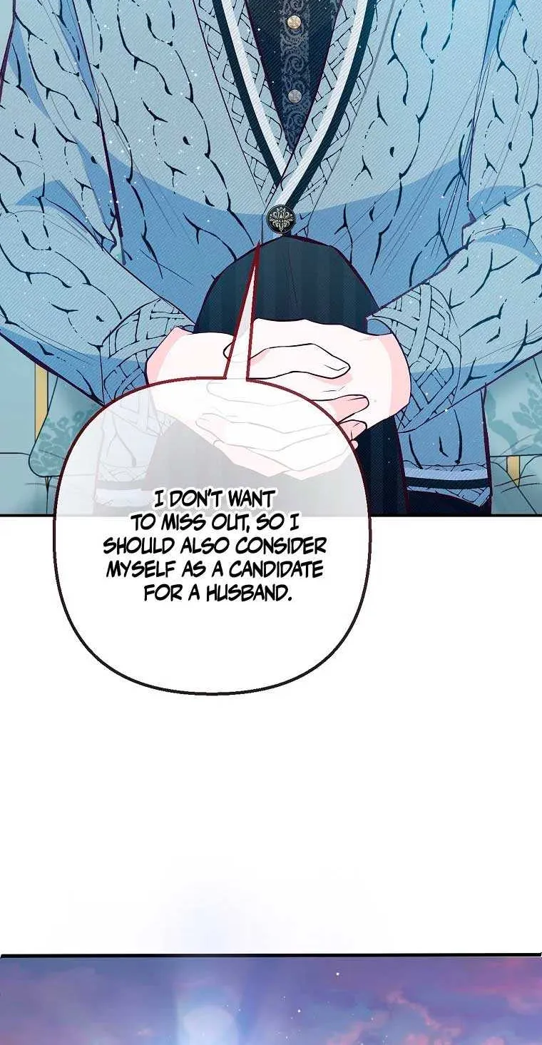 I Am A Daughter Loved By The Devil Chapter 51 page 31 - 