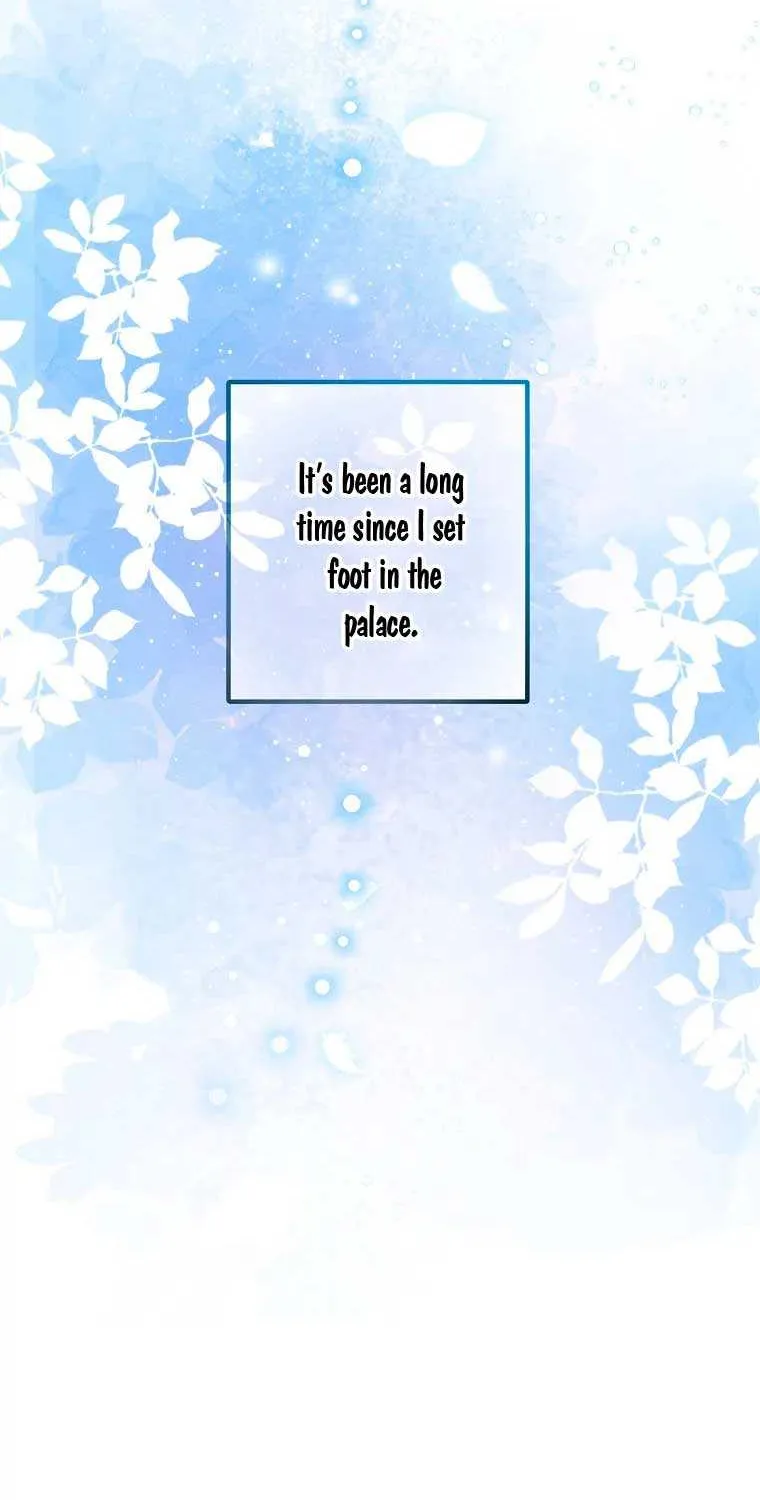 I Am A Daughter Loved By The Devil Chapter 51 page 33 - 