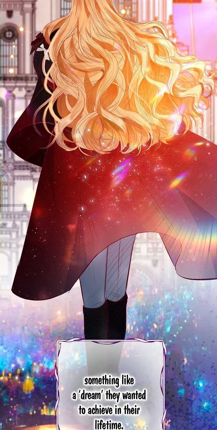 I Am A Daughter Loved By The Devil Chapter 51 page 40 - 