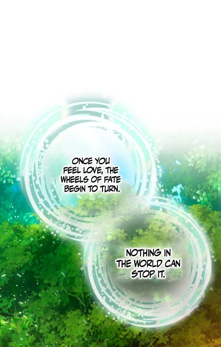 I Am A Daughter Loved By The Devil Chapter 51 page 53 - 