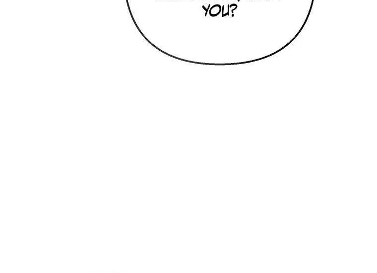 I Am A Daughter Loved By The Devil Chapter 51 page 59 - 