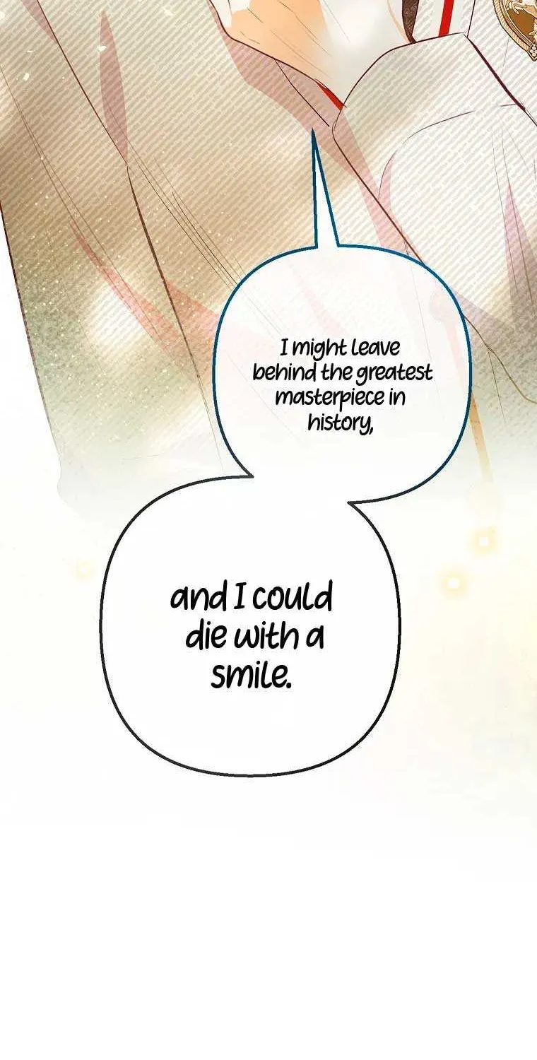 I Am A Daughter Loved By The Devil Chapter 51 page 61 - 