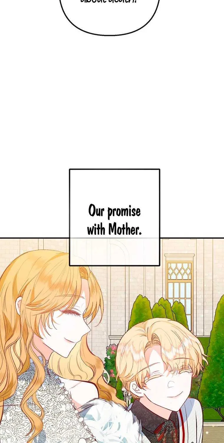 I Am A Daughter Loved By The Devil Chapter 51 page 63 - 