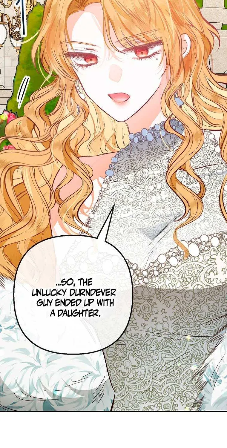 I Am A Daughter Loved By The Devil Chapter 51 page 69 - 