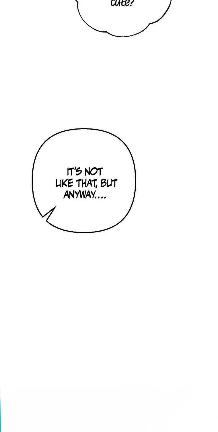 I Am A Daughter Loved By The Devil Chapter 51 page 76 - 