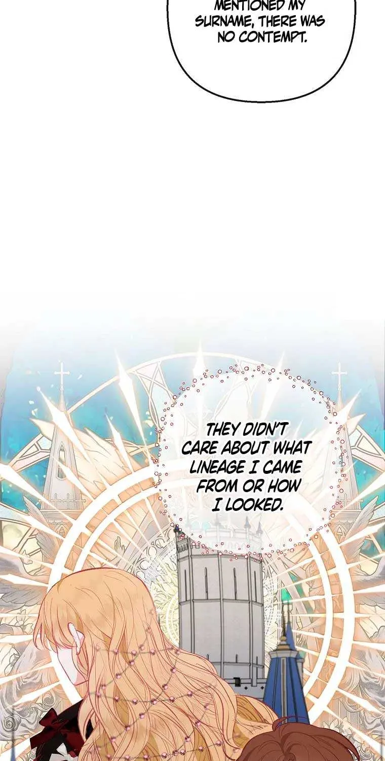 I Am A Daughter Loved By The Devil Chapter 51 page 9 - 