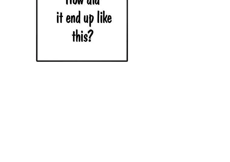 I Am A Daughter Loved By The Devil Chapter 51 page 89 - 