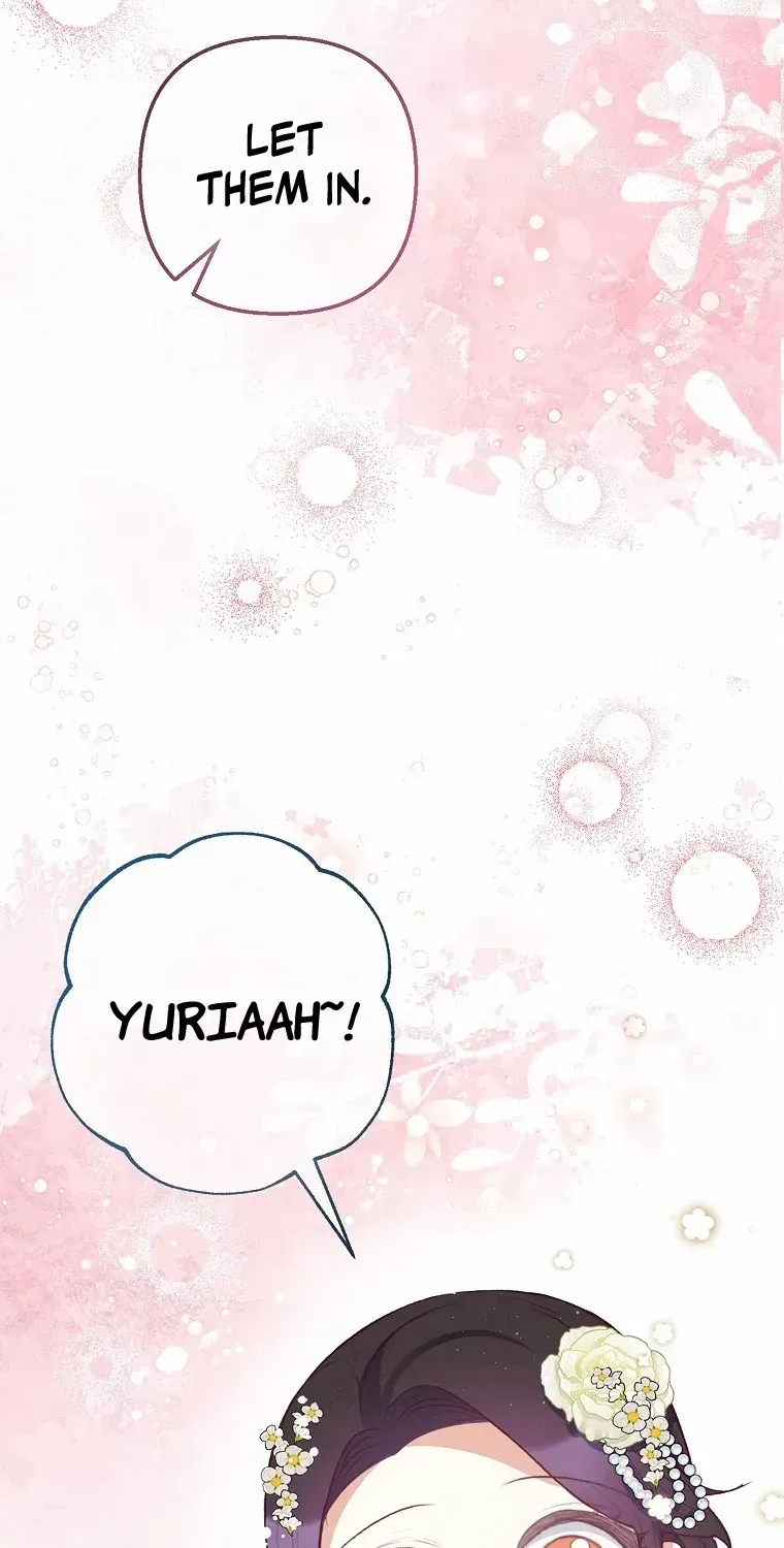 I Am A Daughter Loved By The Devil Chapter 52 page 2 - 