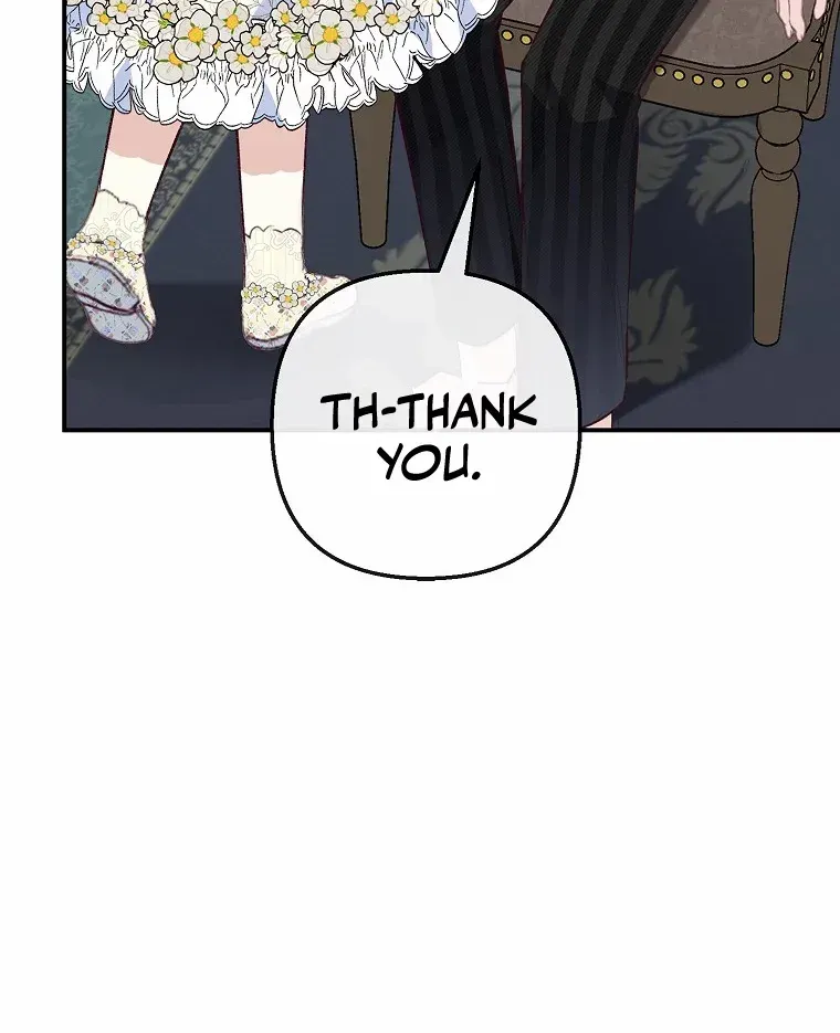 I Am A Daughter Loved By The Devil Chapter 52 page 30 - 