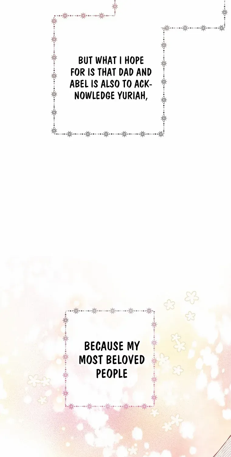 I Am A Daughter Loved By The Devil Chapter 52 page 44 - 