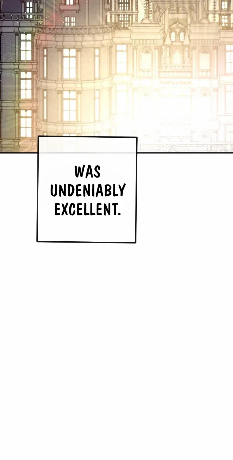 I Am A Daughter Loved By The Devil Chapter 52 page 51 - 