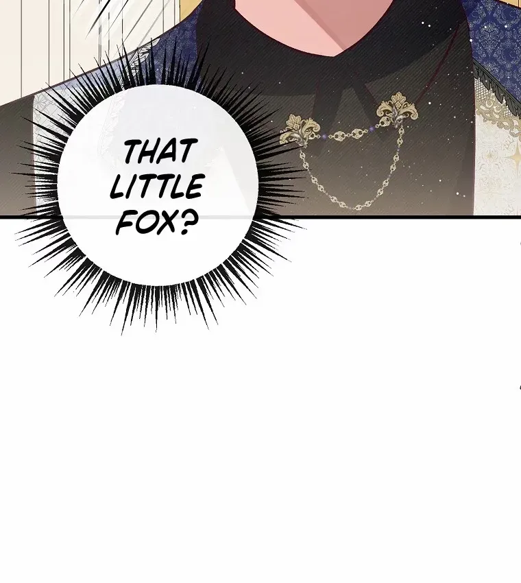I Am A Daughter Loved By The Devil Chapter 52 page 54 - 