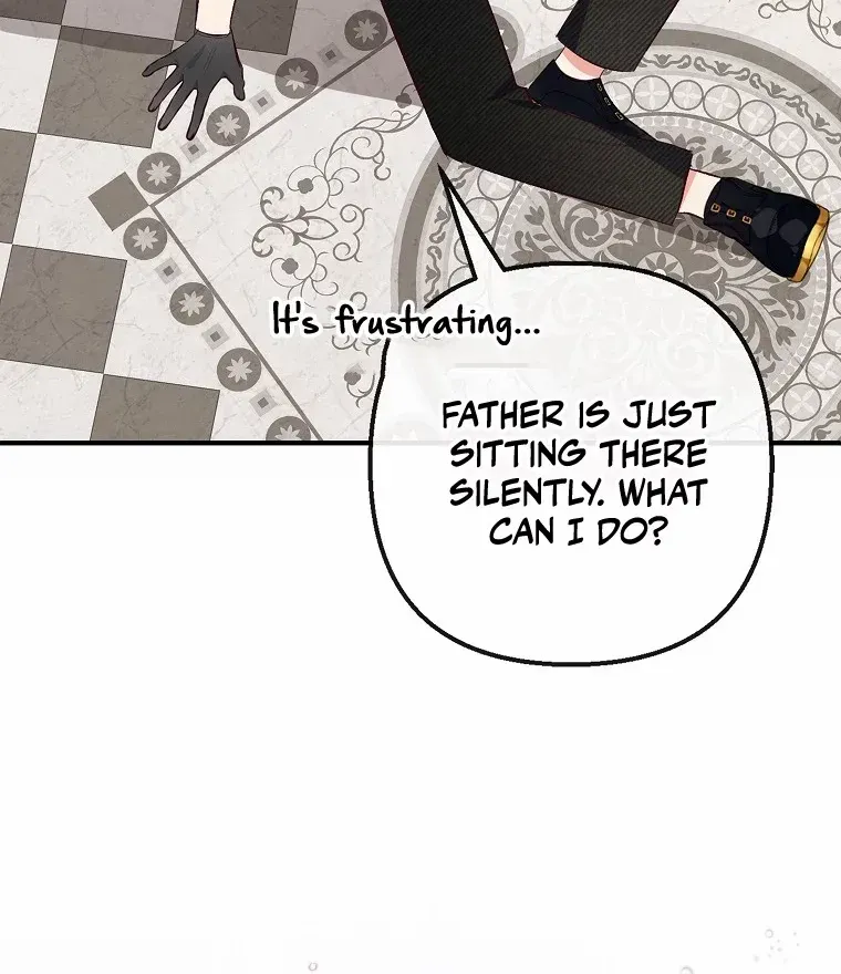 I Am A Daughter Loved By The Devil Chapter 52 page 60 - 