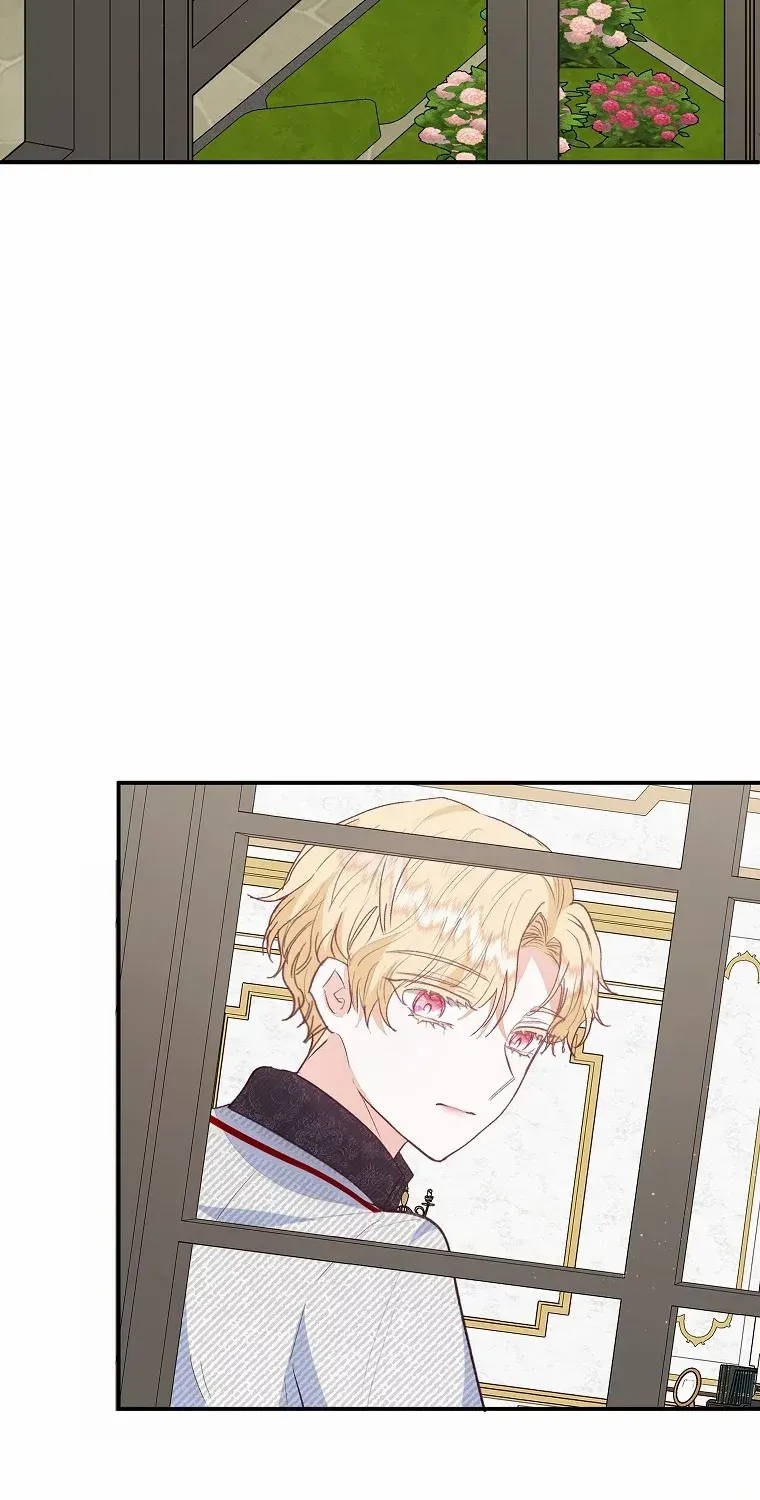 I Am A Daughter Loved By The Devil Chapter 52 page 68 - 