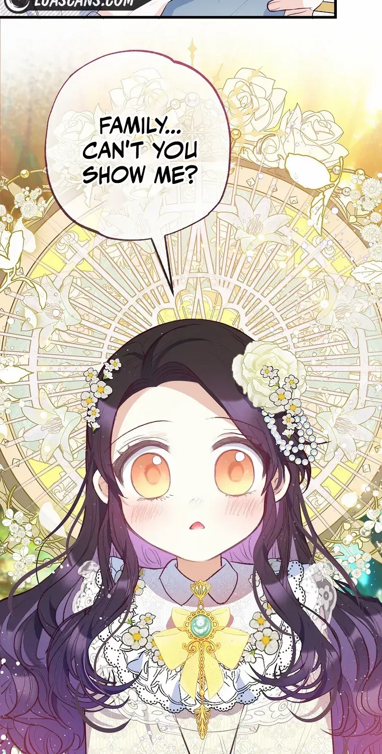 I Am A Daughter Loved By The Devil Chapter 52 page 81 - 