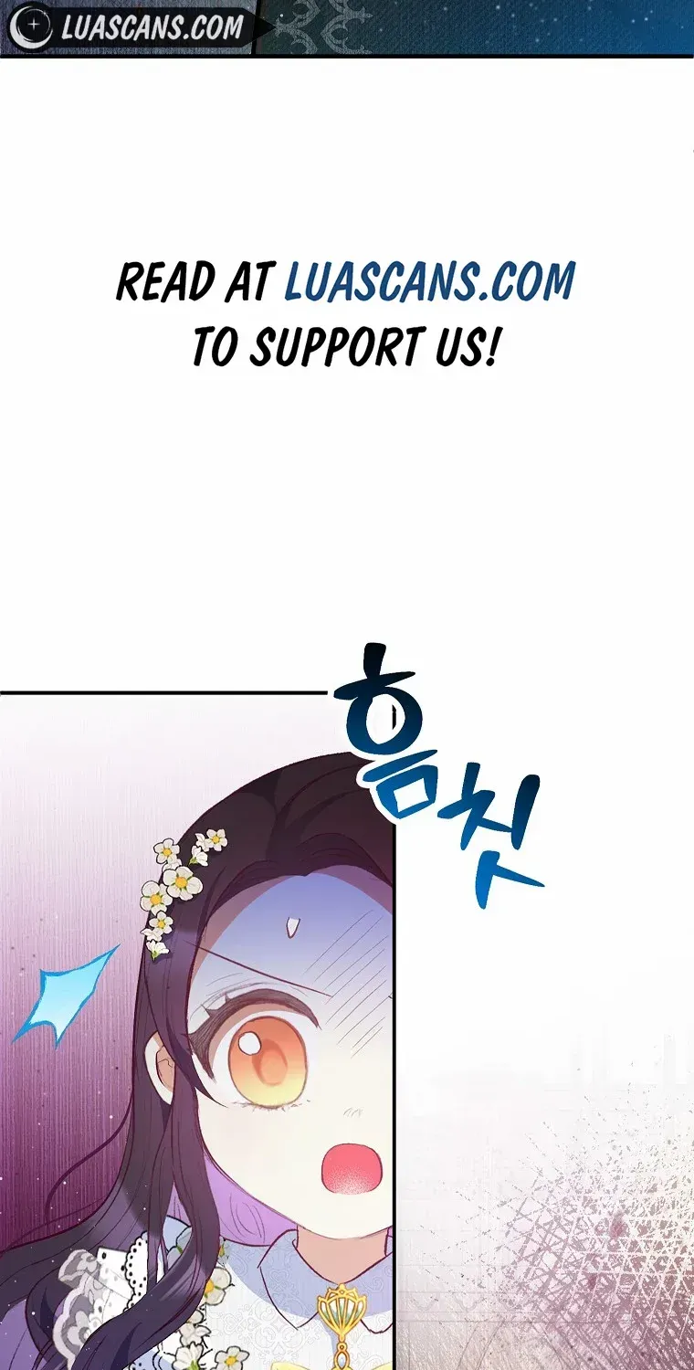 I Am A Daughter Loved By The Devil Chapter 52 page 10 - 