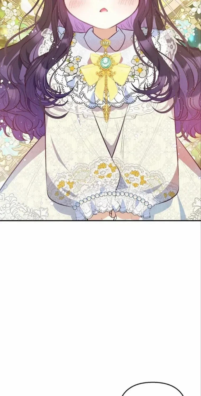 I Am A Daughter Loved By The Devil Chapter 53 page 2 - 