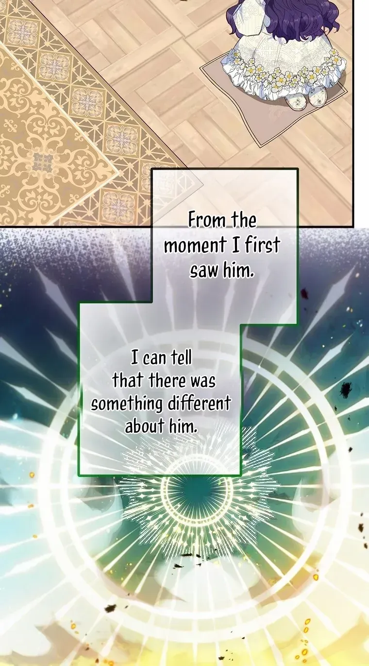 I Am A Daughter Loved By The Devil Chapter 53 page 12 - 