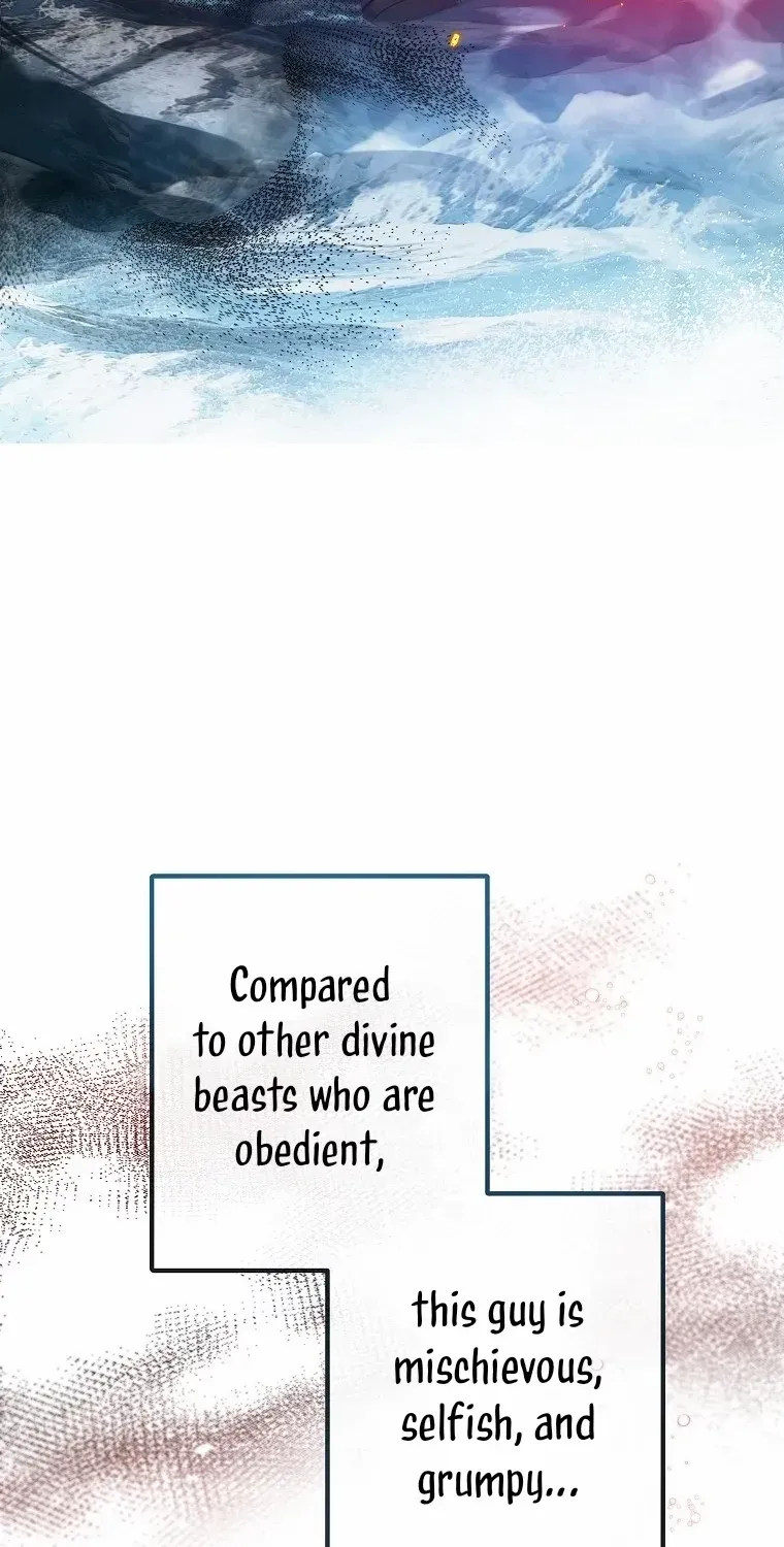 I Am A Daughter Loved By The Devil Chapter 53 page 14 - 