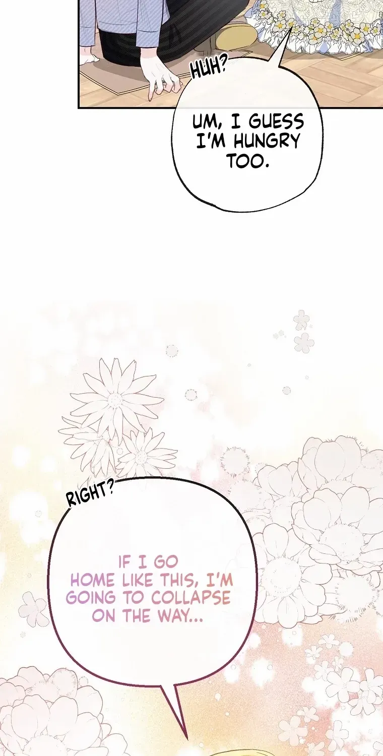 I Am A Daughter Loved By The Devil Chapter 53 page 16 - 