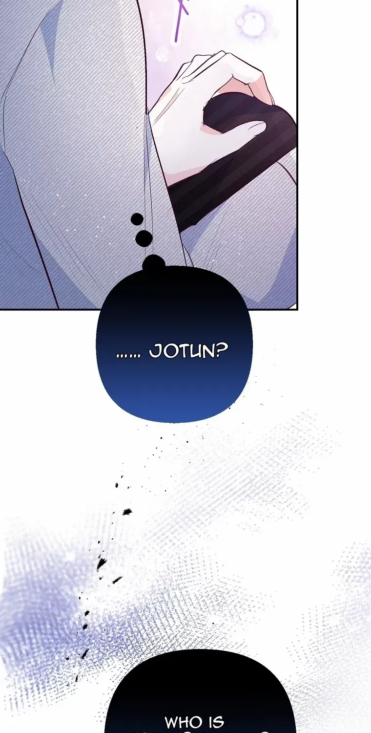 I Am A Daughter Loved By The Devil Chapter 53 page 21 - 