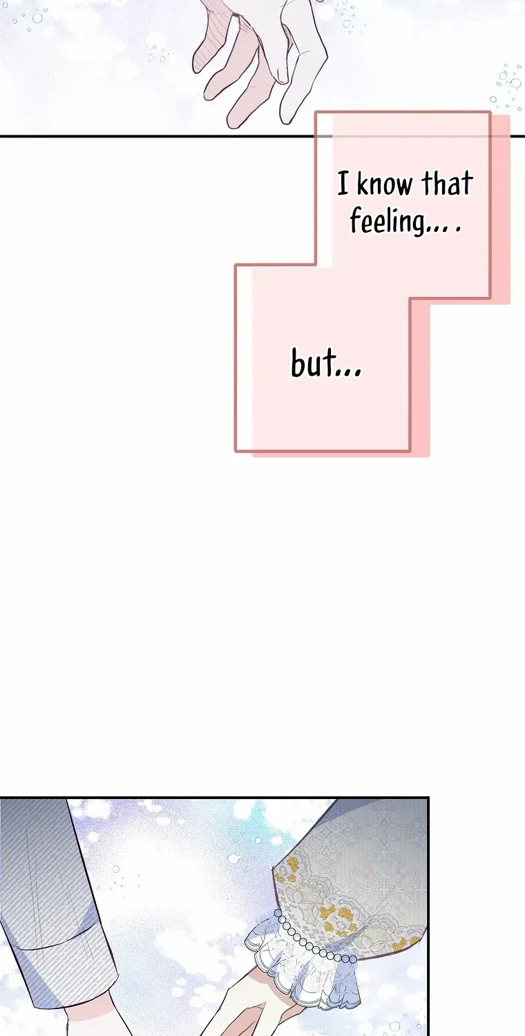 I Am A Daughter Loved By The Devil Chapter 53 page 52 - 