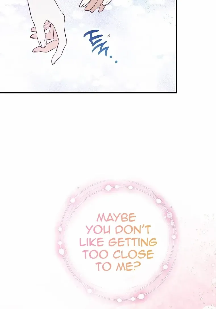 I Am A Daughter Loved By The Devil Chapter 53 page 53 - 
