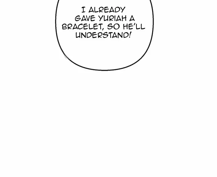 I Am A Daughter Loved By The Devil Chapter 53 page 57 - 