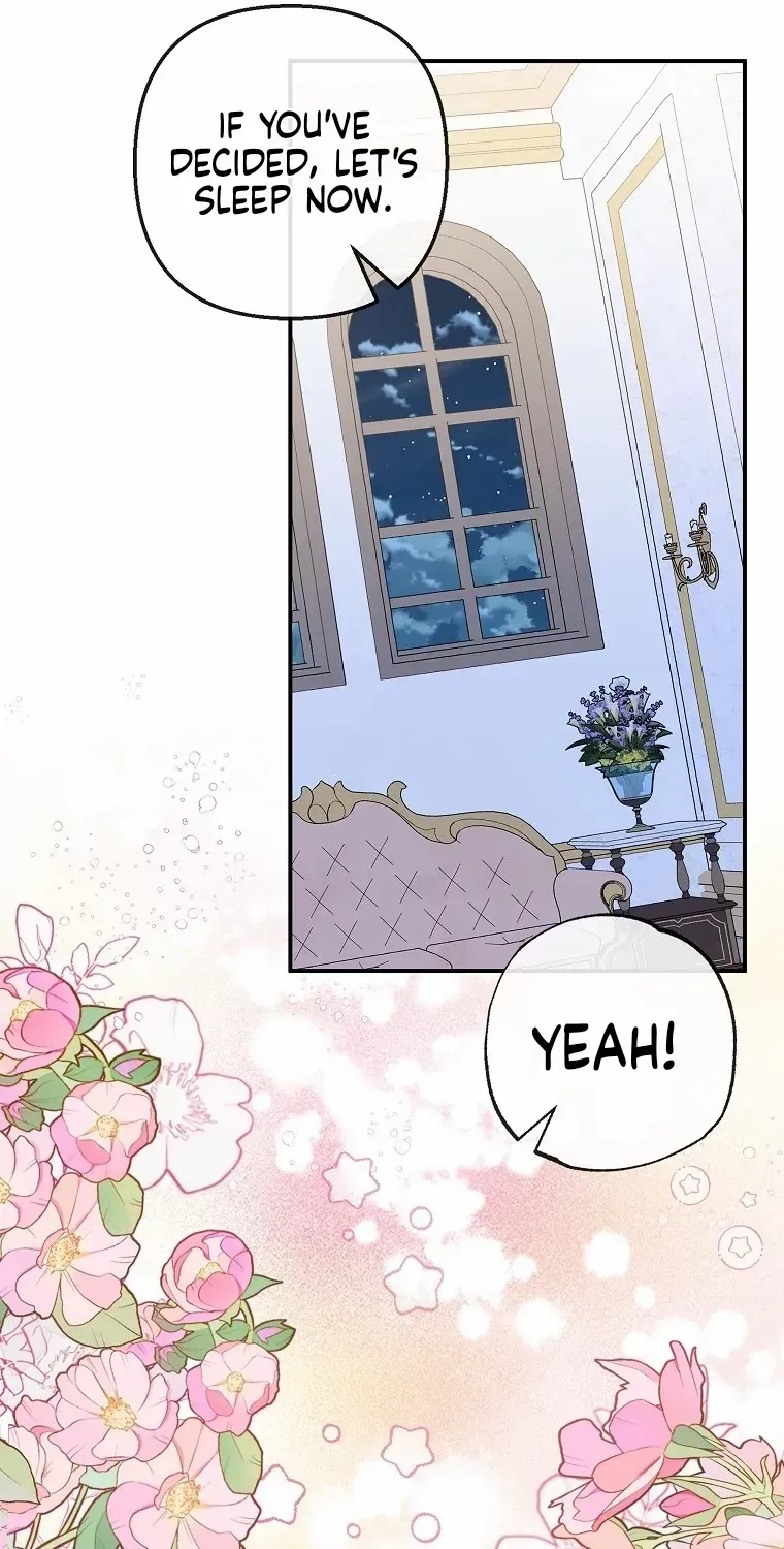 I Am A Daughter Loved By The Devil Chapter 53 page 58 - 