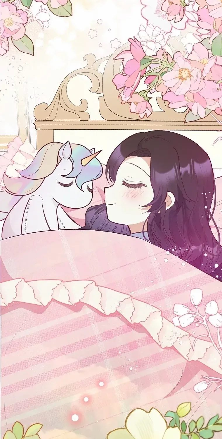 I Am A Daughter Loved By The Devil Chapter 53 page 59 - 