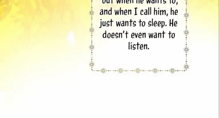 I Am A Daughter Loved By The Devil Chapter 53 page 7 - 