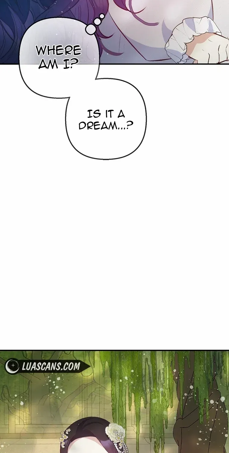 I Am A Daughter Loved By The Devil Chapter 53 page 62 - 