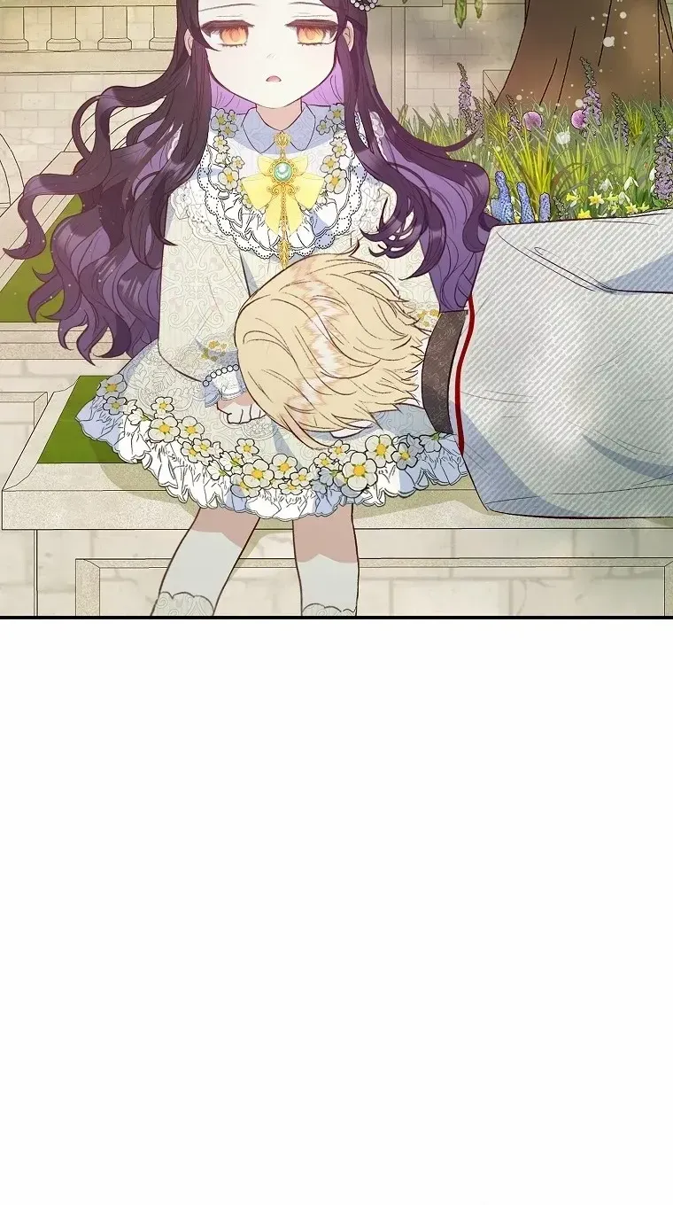 I Am A Daughter Loved By The Devil Chapter 53 page 63 - 