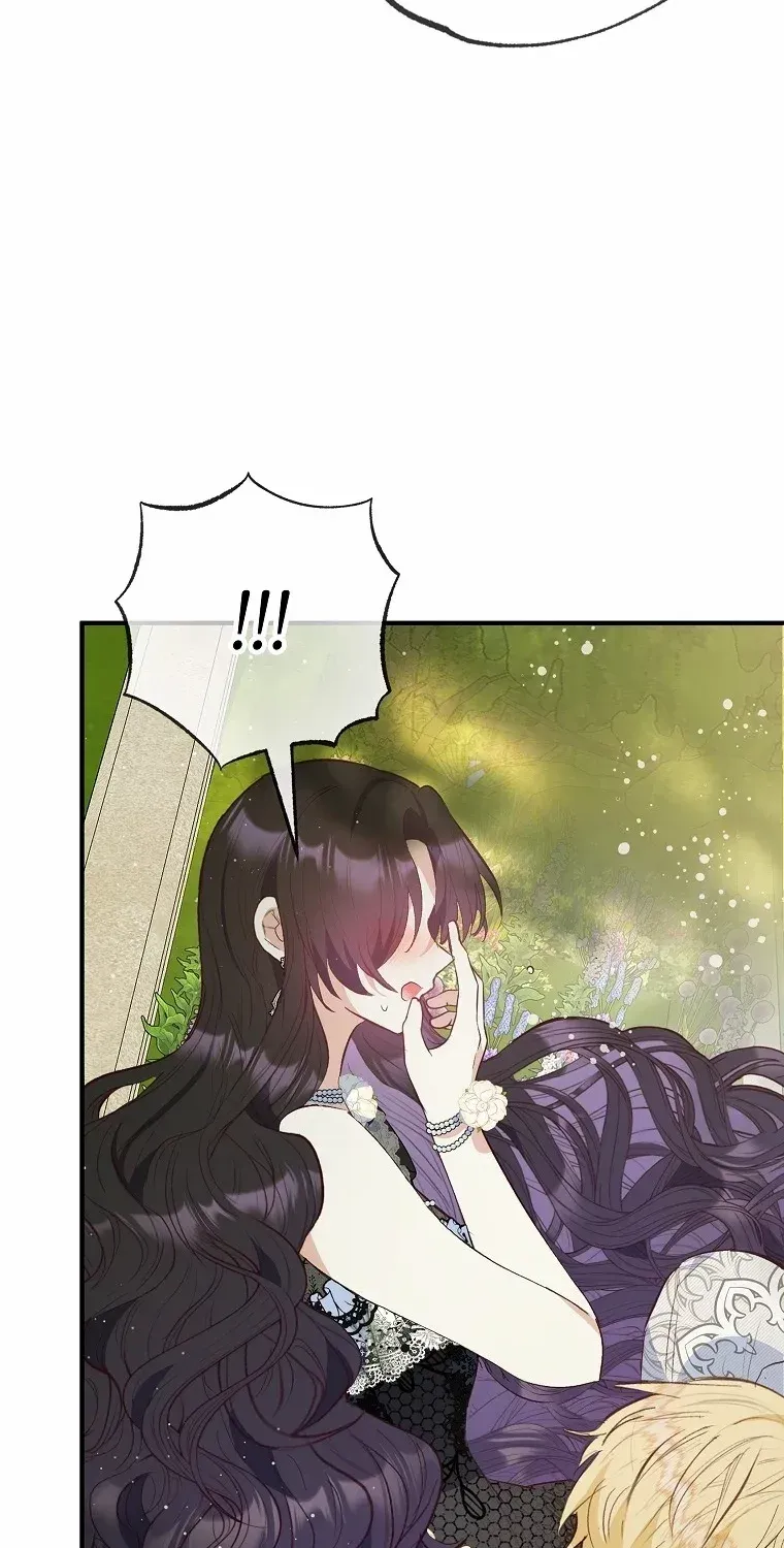I Am A Daughter Loved By The Devil Chapter 53 page 66 - 
