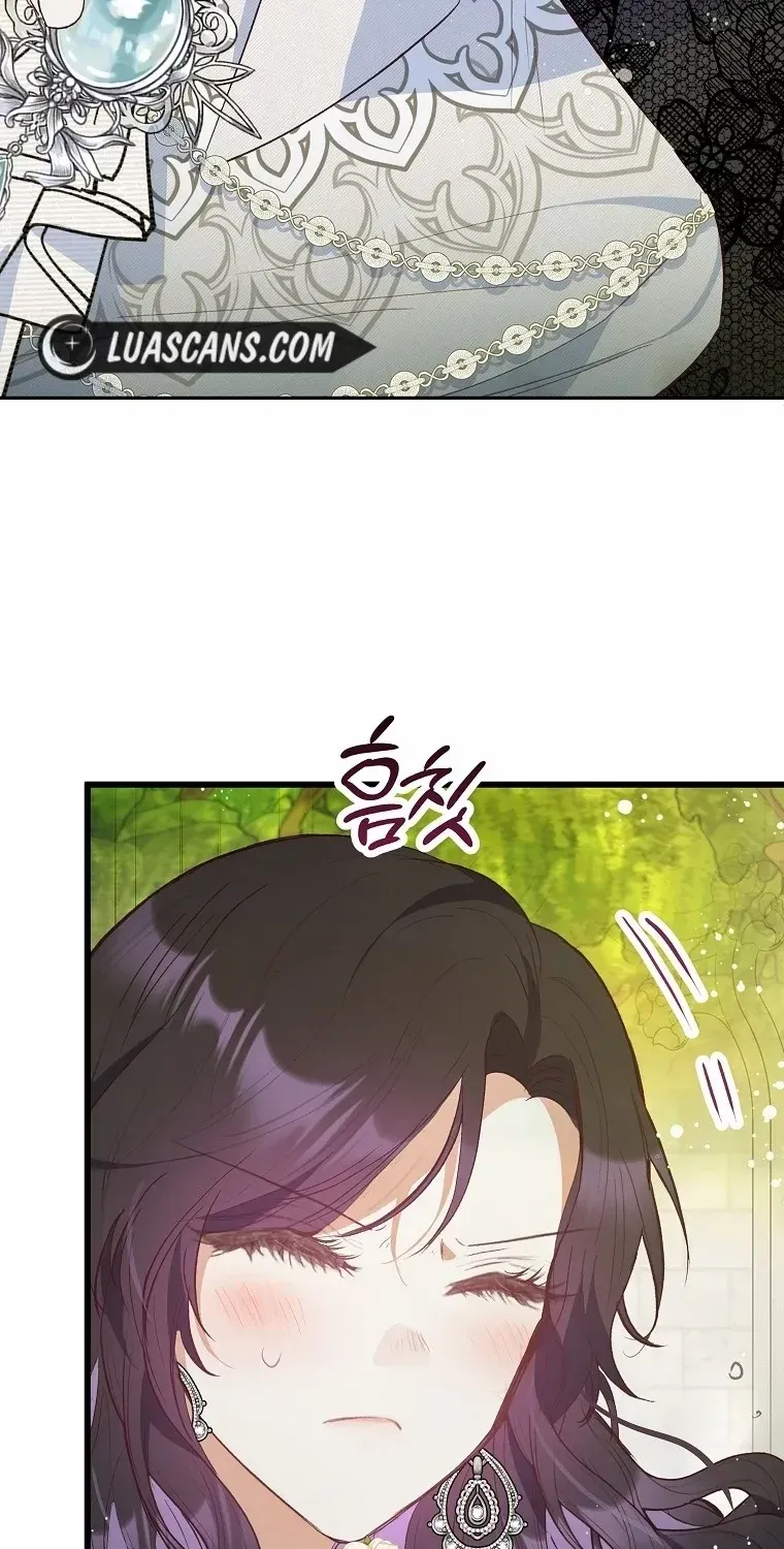 I Am A Daughter Loved By The Devil Chapter 53 page 71 - 