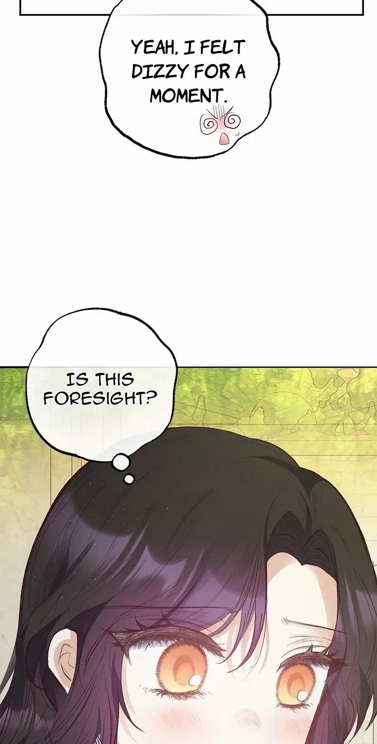I Am A Daughter Loved By The Devil Chapter 53 page 74 - 