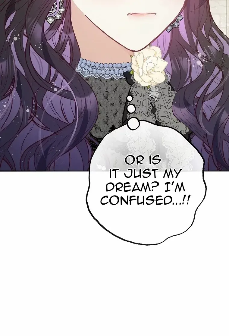 I Am A Daughter Loved By The Devil Chapter 53 page 75 - 