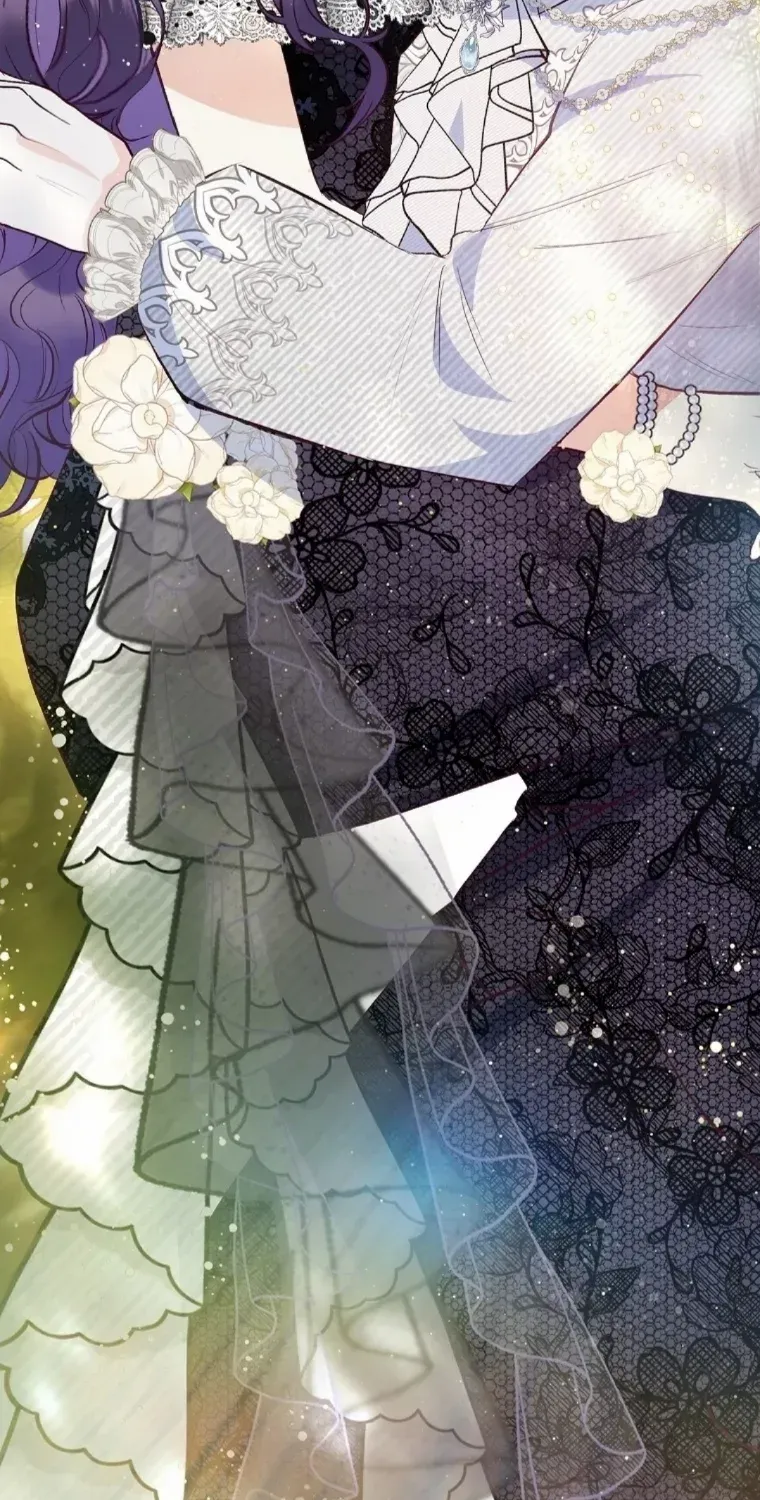 I Am A Daughter Loved By The Devil Chapter 53 page 78 - 