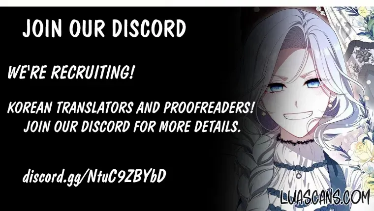 I Am A Daughter Loved By The Devil Chapter 53 page 80 - 