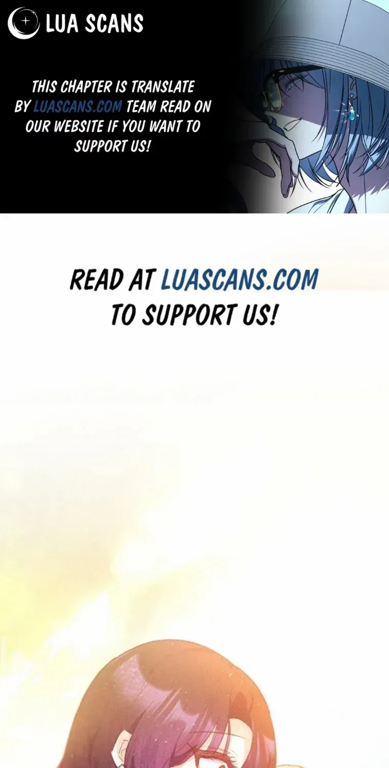 I Am A Daughter Loved By The Devil Chapter 54 page 1 - 