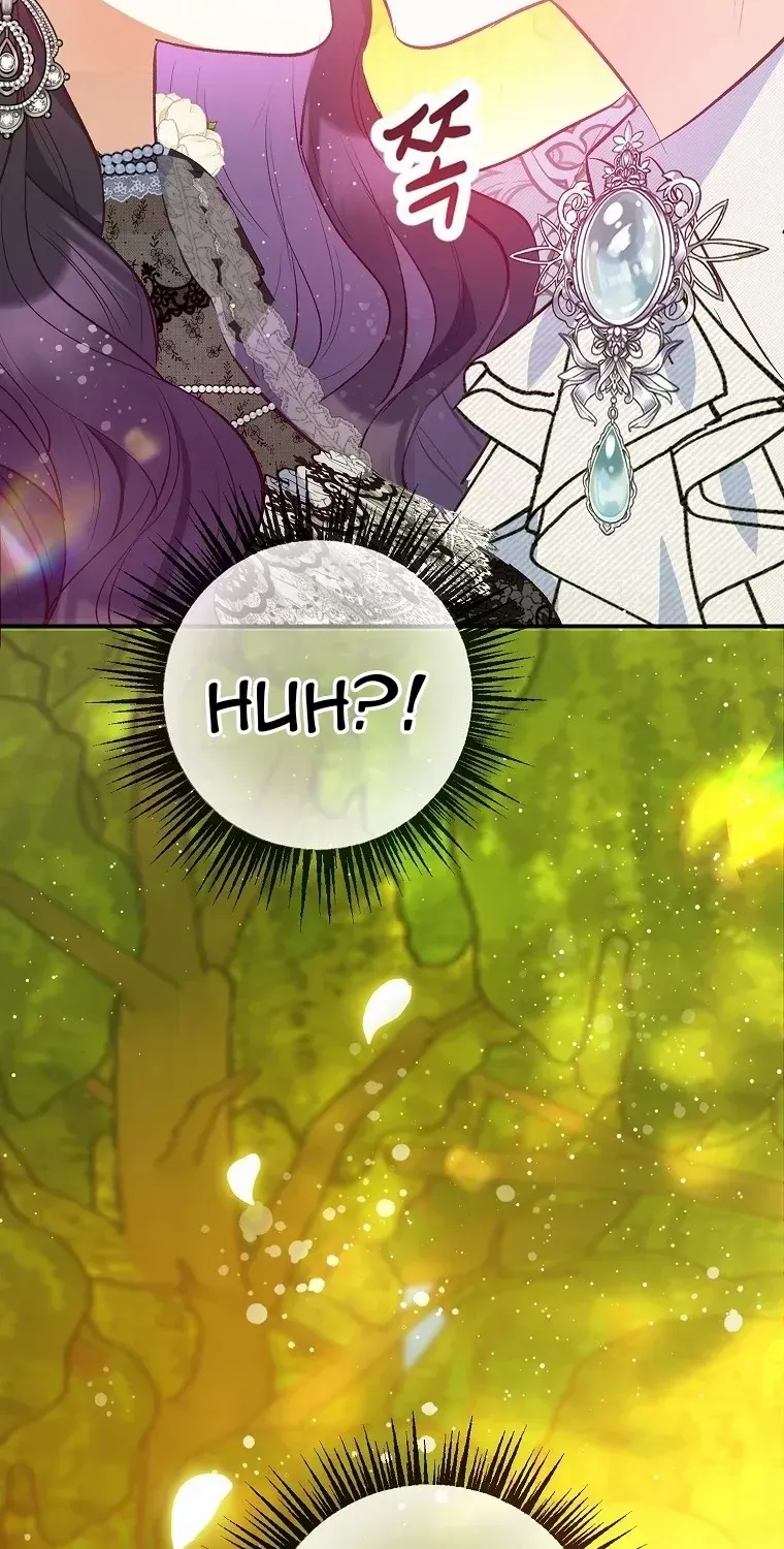 I Am A Daughter Loved By The Devil Chapter 54 page 16 - 
