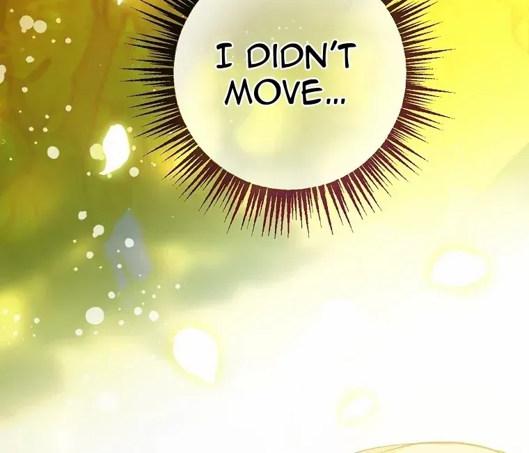 I Am A Daughter Loved By The Devil Chapter 54 page 17 - 