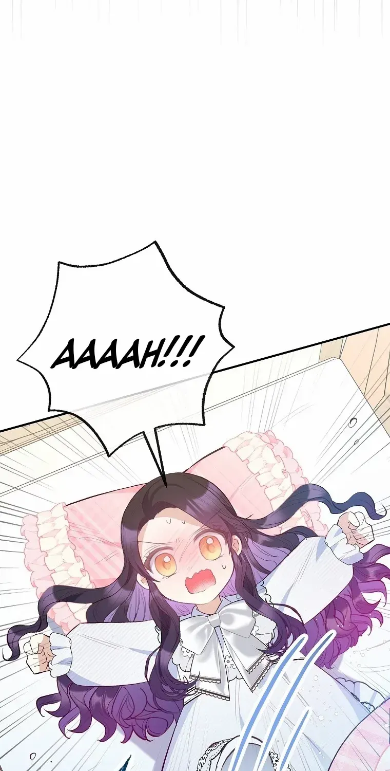 I Am A Daughter Loved By The Devil Chapter 54 page 20 - 