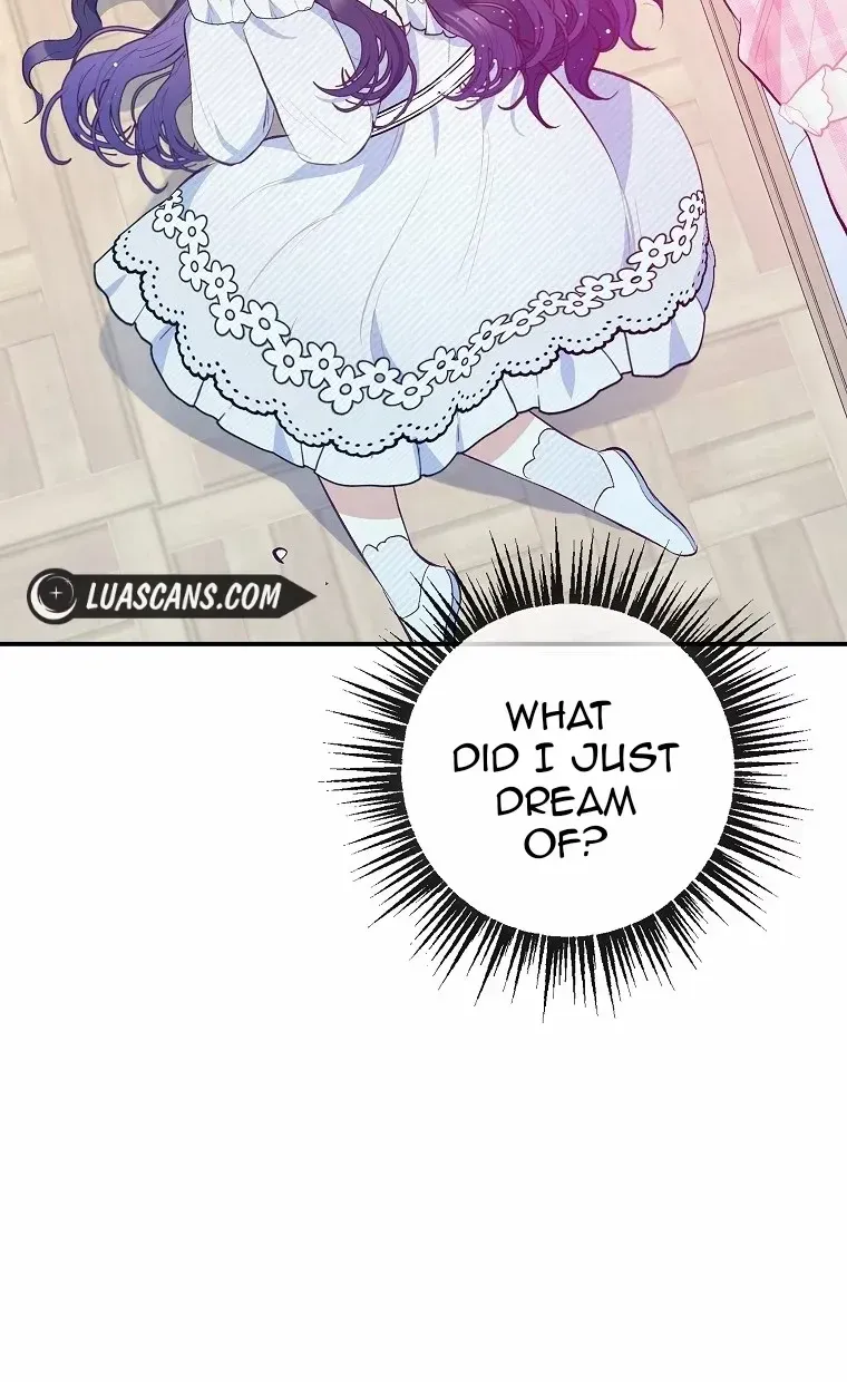 I Am A Daughter Loved By The Devil Chapter 54 page 23 - 
