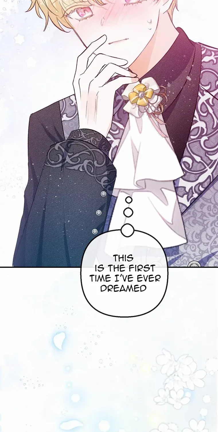 I Am A Daughter Loved By The Devil Chapter 54 page 34 - 