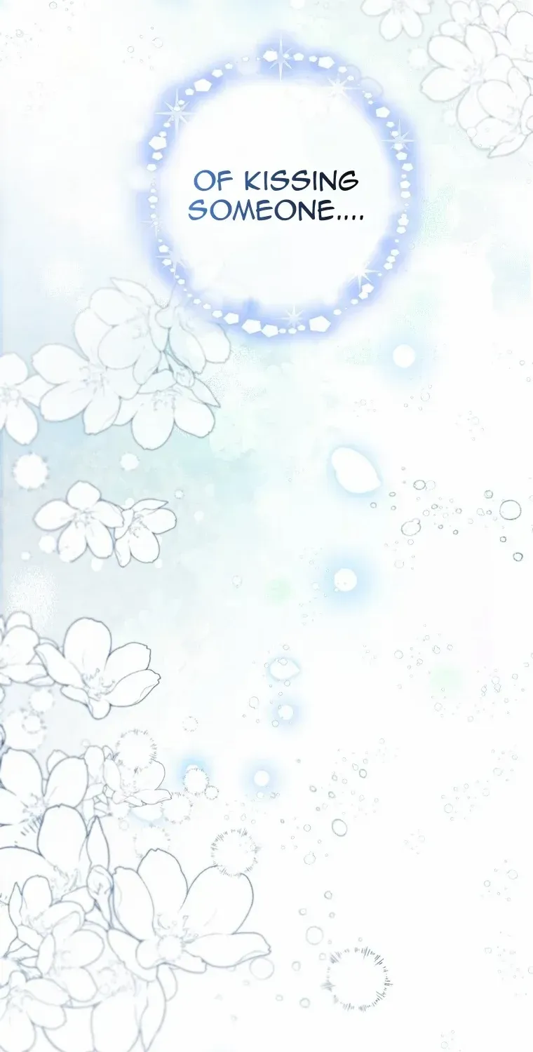 I Am A Daughter Loved By The Devil Chapter 54 page 35 - 