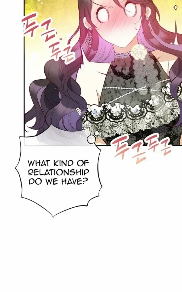 I Am A Daughter Loved By The Devil Chapter 54 page 6 - 