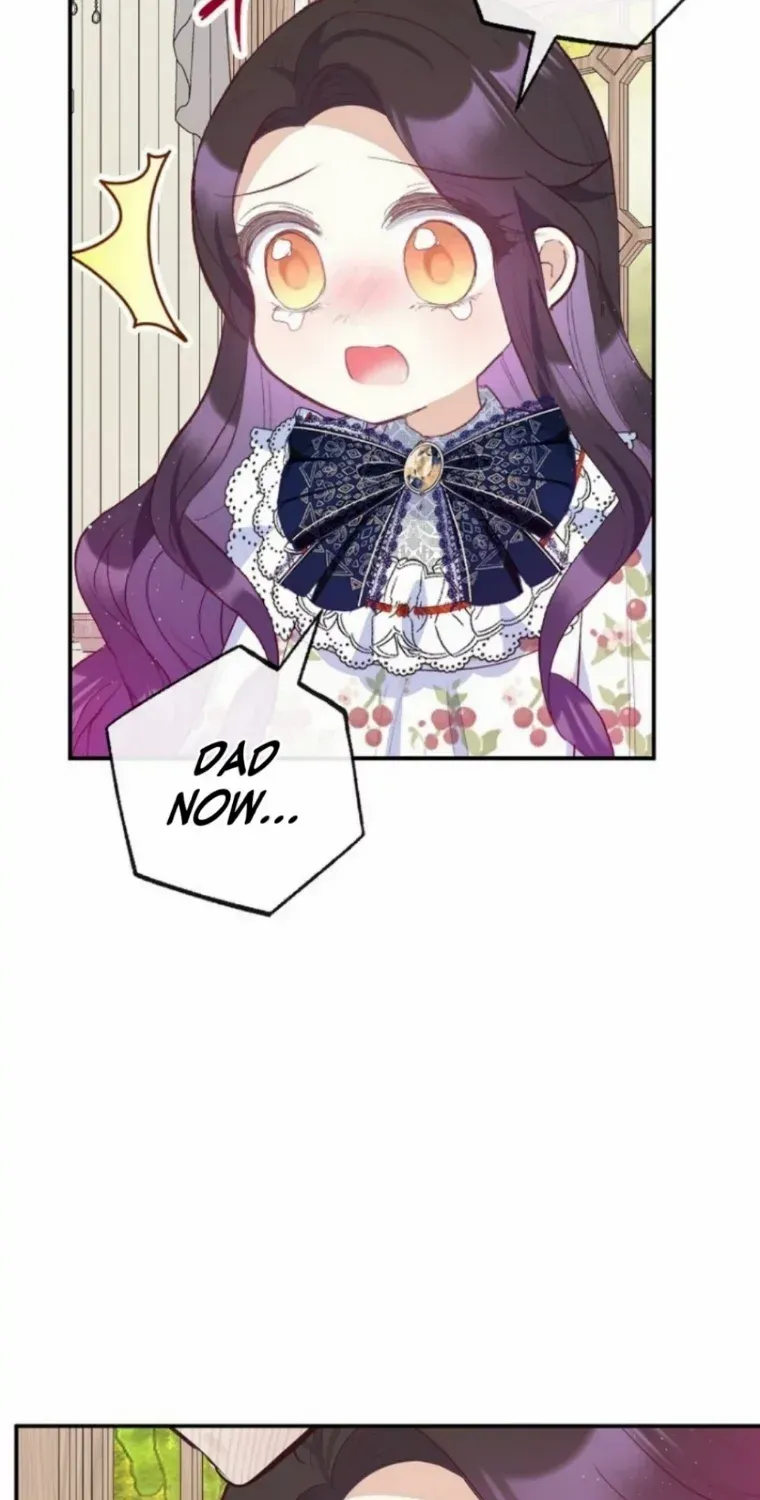 I Am A Daughter Loved By The Devil Chapter 54 page 68 - 