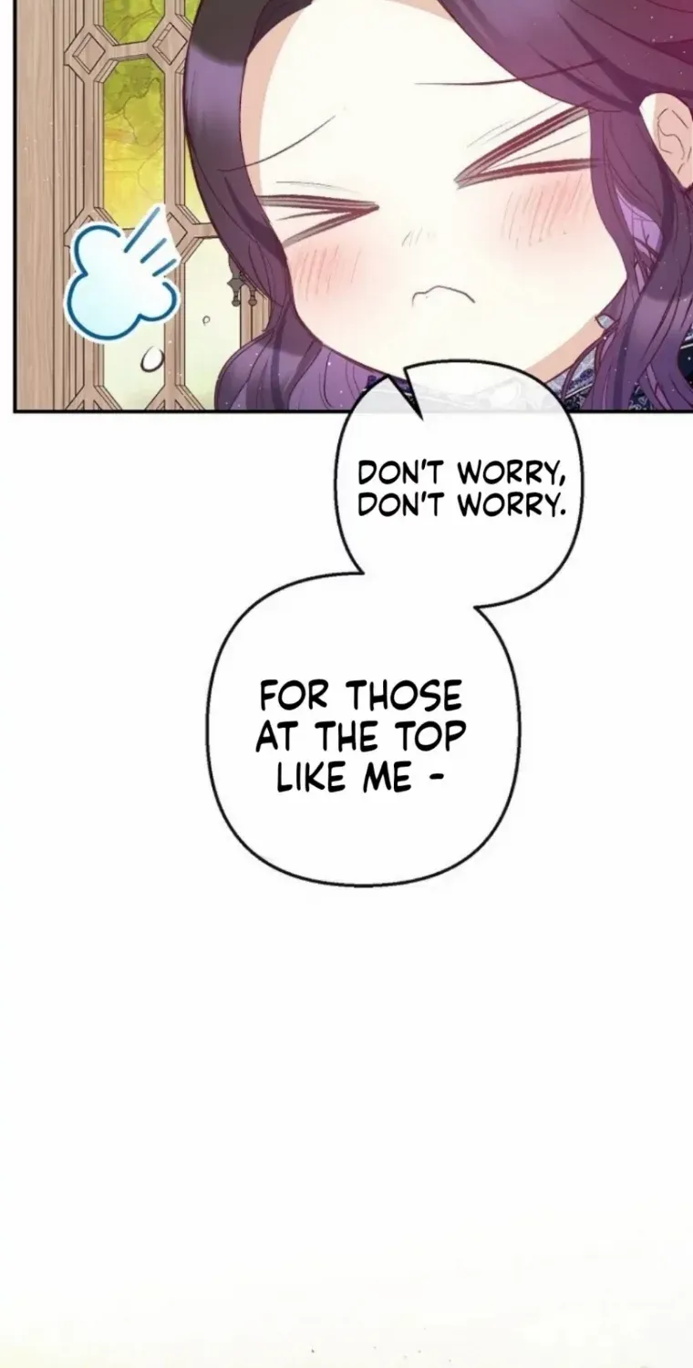 I Am A Daughter Loved By The Devil Chapter 54 page 69 - 